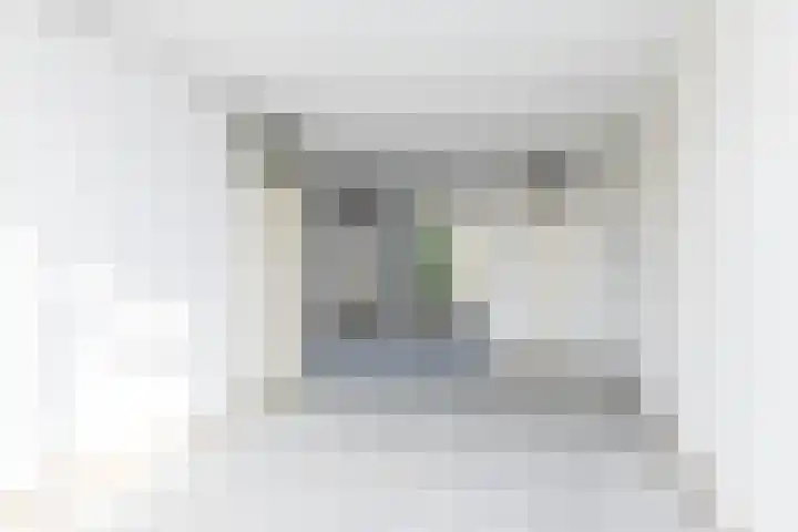 Winckelgaard 6 Maastricht thumbnail 11