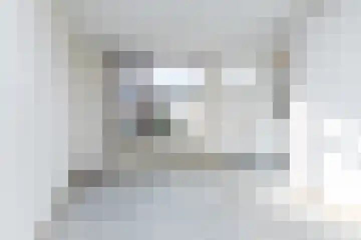 Winckelgaard 6 Maastricht thumbnail 13
