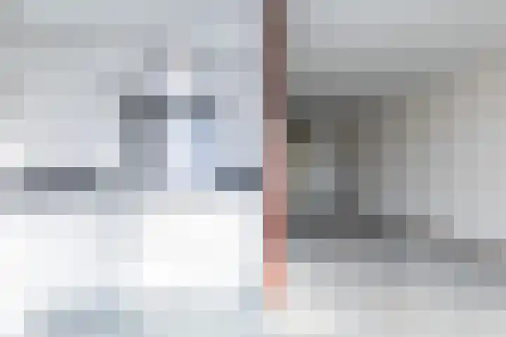 Winckelgaard 6 Maastricht thumbnail 16