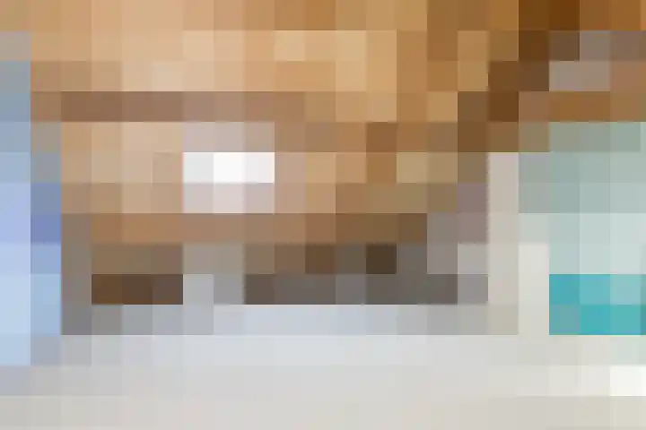 Winckelgaard 6 Maastricht thumbnail 27