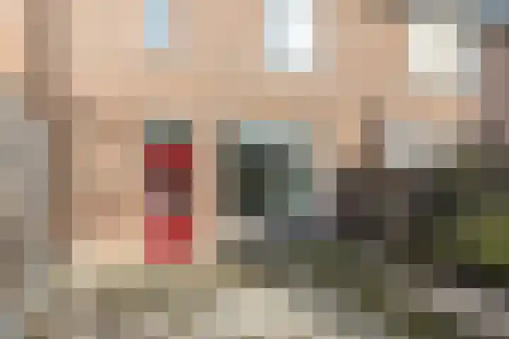 Winckelgaard 6 Maastricht thumbnail 29