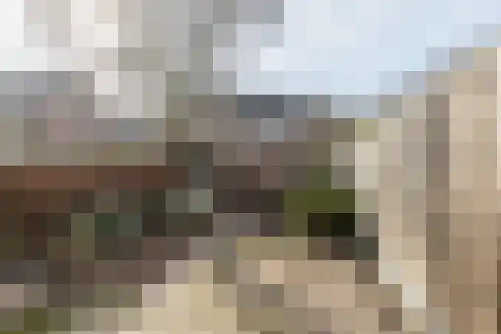 Winckelgaard 6 Maastricht thumbnail 31