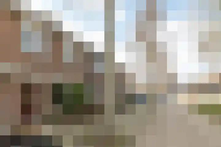 Winckelgaard 6 Maastricht thumbnail 33
