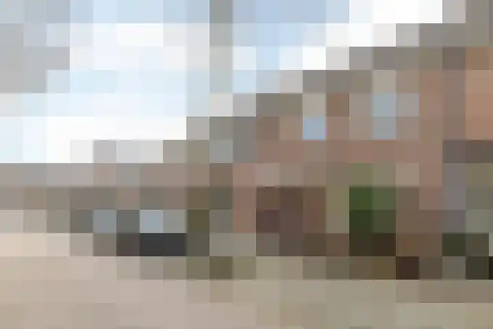 Winckelgaard 6 Maastricht thumbnail 34