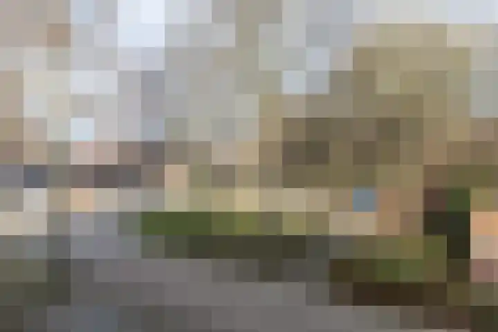 Winckelgaard 6 Maastricht thumbnail 36