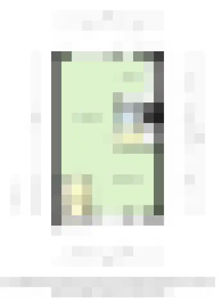 Winckelgaard 6 Maastricht thumbnail 37
