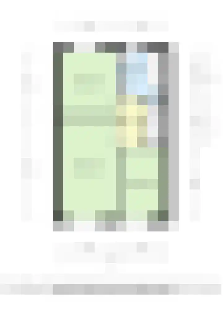 Winckelgaard 6 Maastricht thumbnail 38