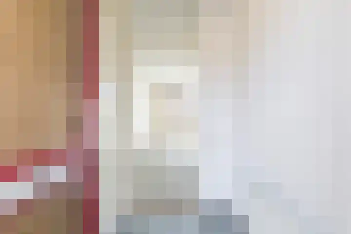 Winckelgaard 6 Maastricht thumbnail 5