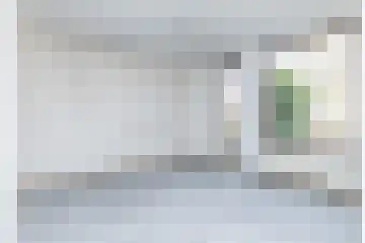 Winckelgaard 6 Maastricht thumbnail 8