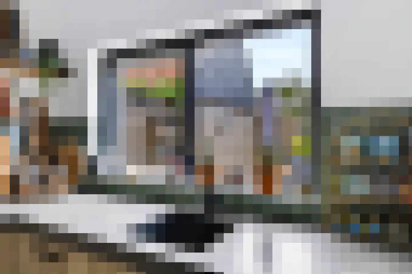 Winckelweg 38 Nunspeet thumbnail 16