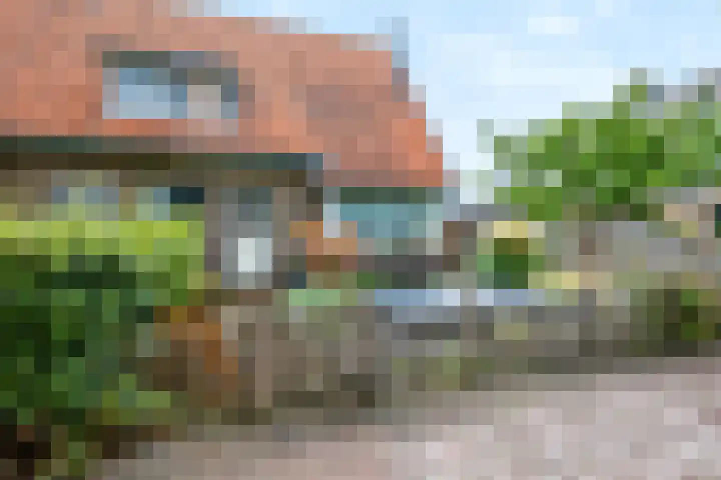 Winckelweg 38 Nunspeet foto 2
