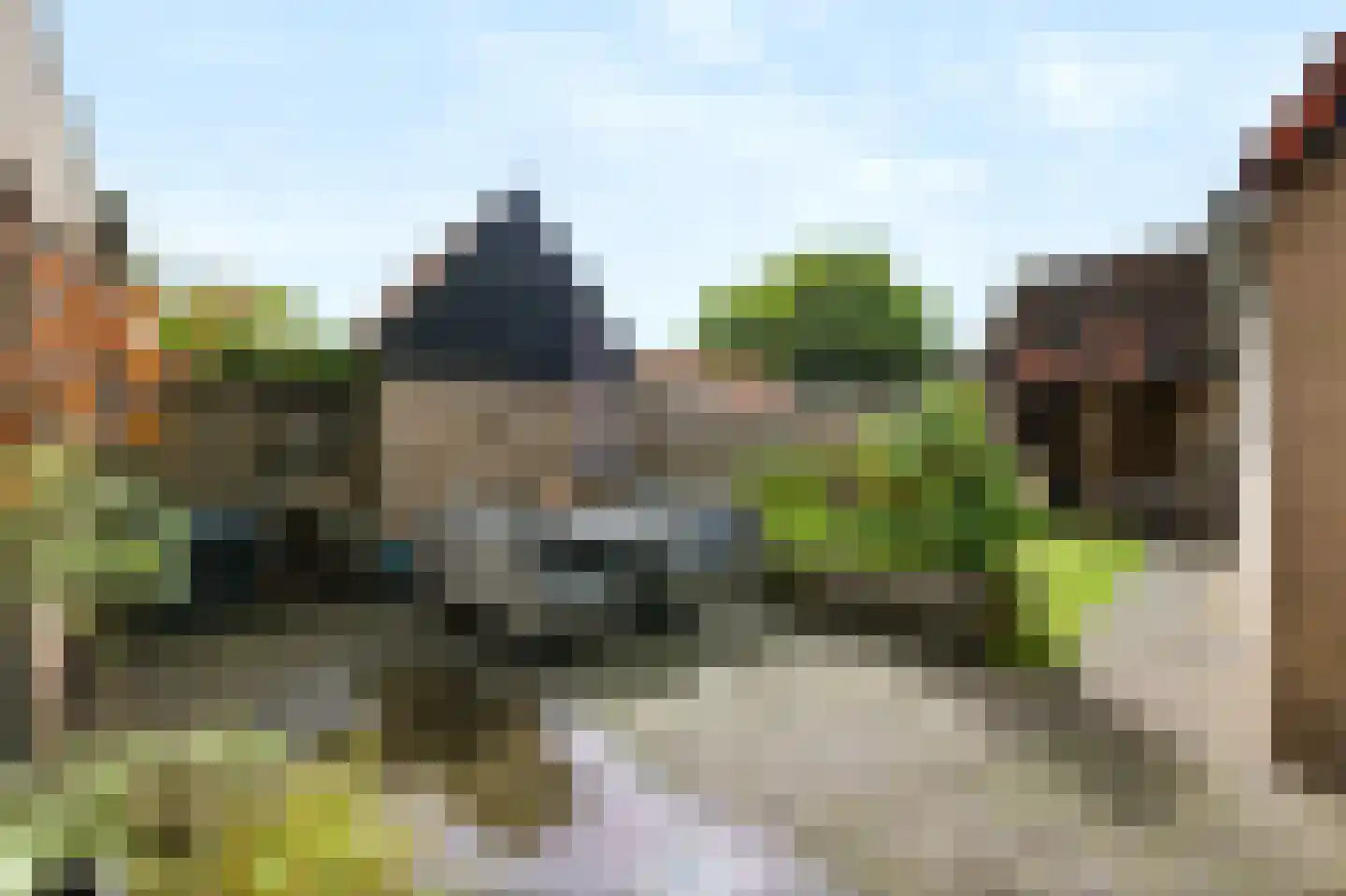 Winckelweg 38 Nunspeet thumbnail 26