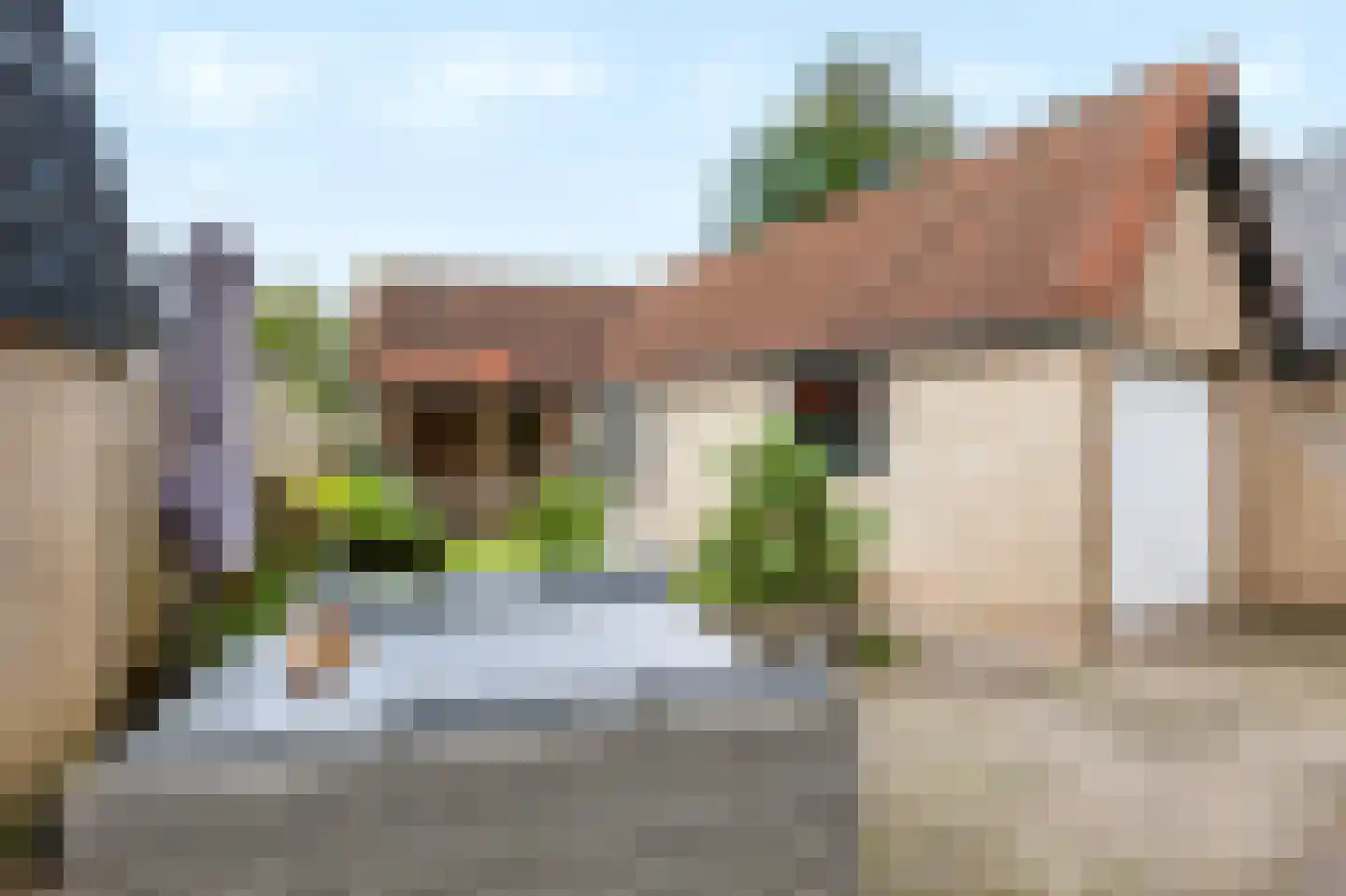 Winckelweg 38 Nunspeet thumbnail 27