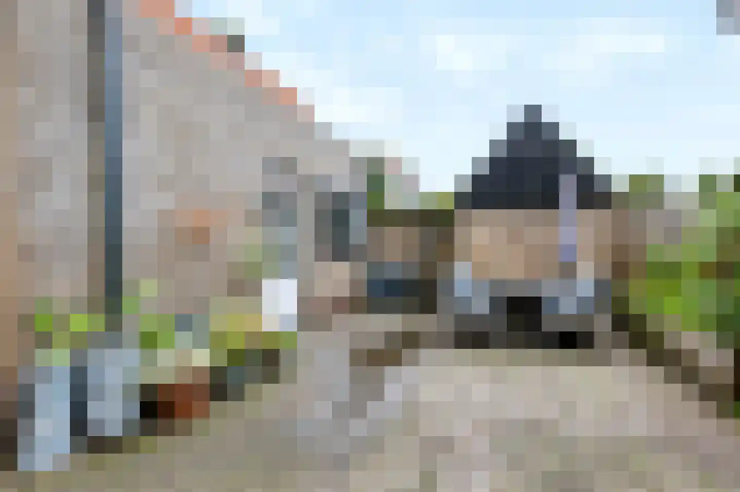 Winckelweg 38 Nunspeet thumbnail 28