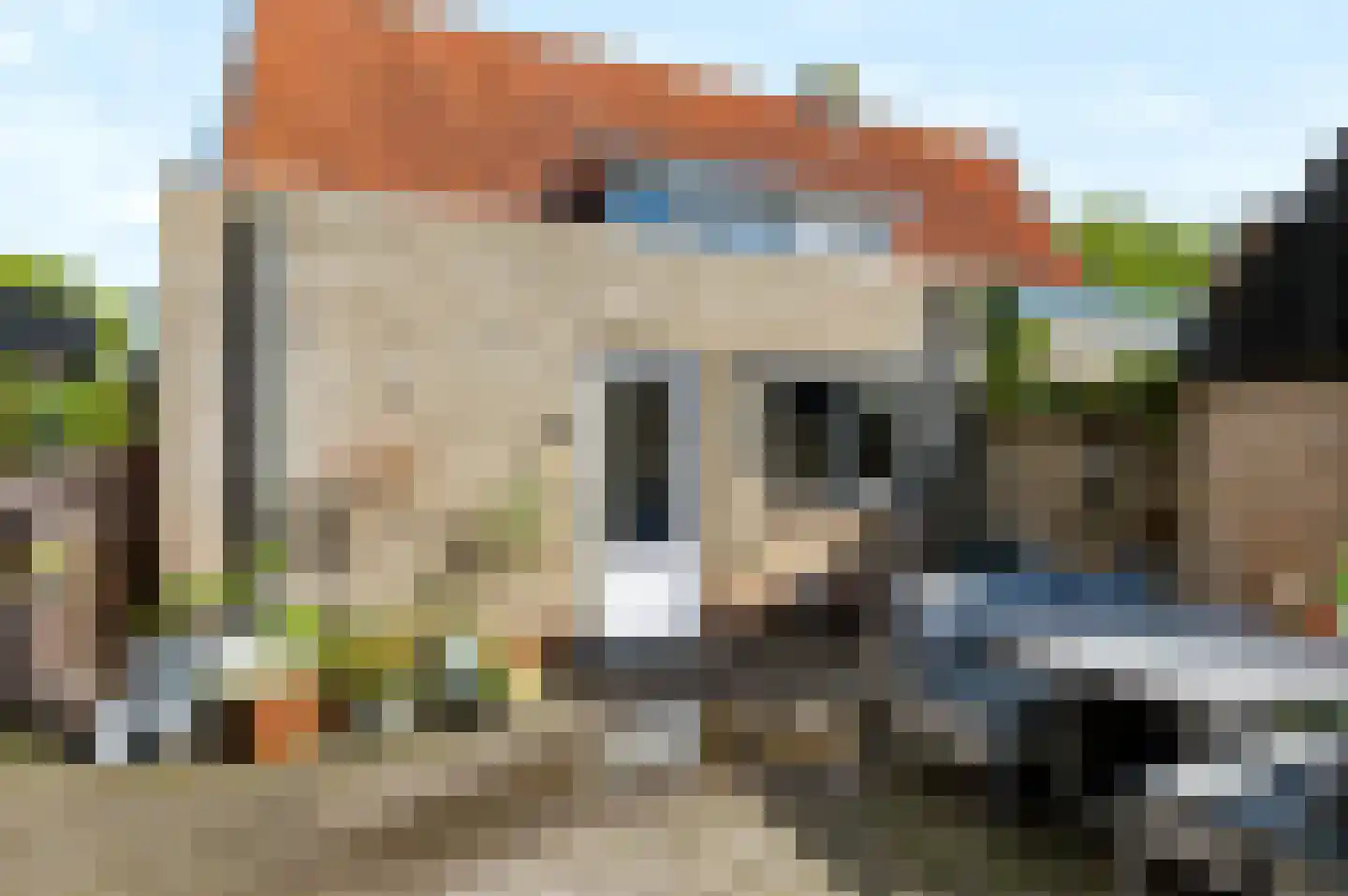 Winckelweg 38 Nunspeet thumbnail 29