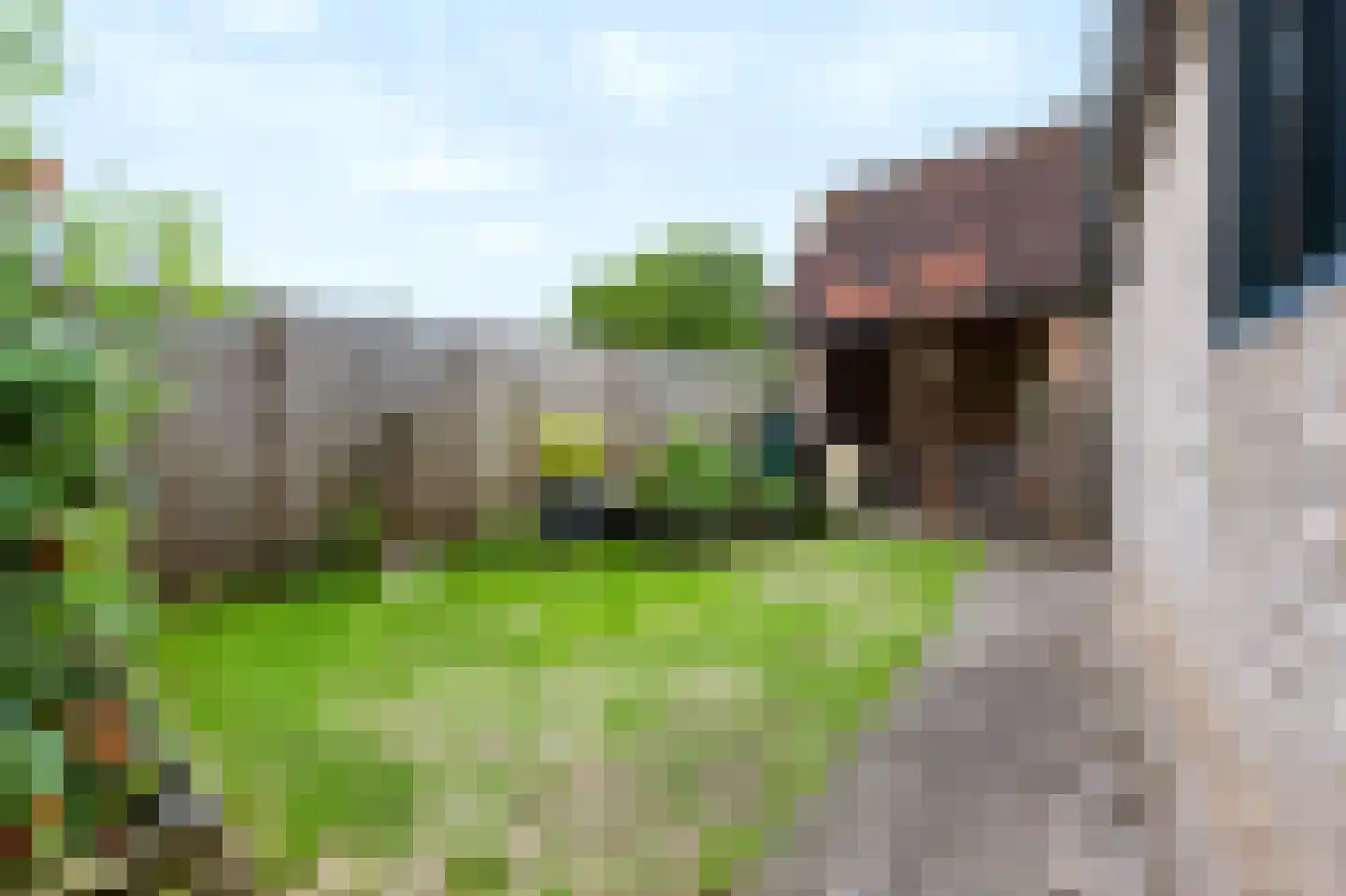 Winckelweg 38 Nunspeet thumbnail 30