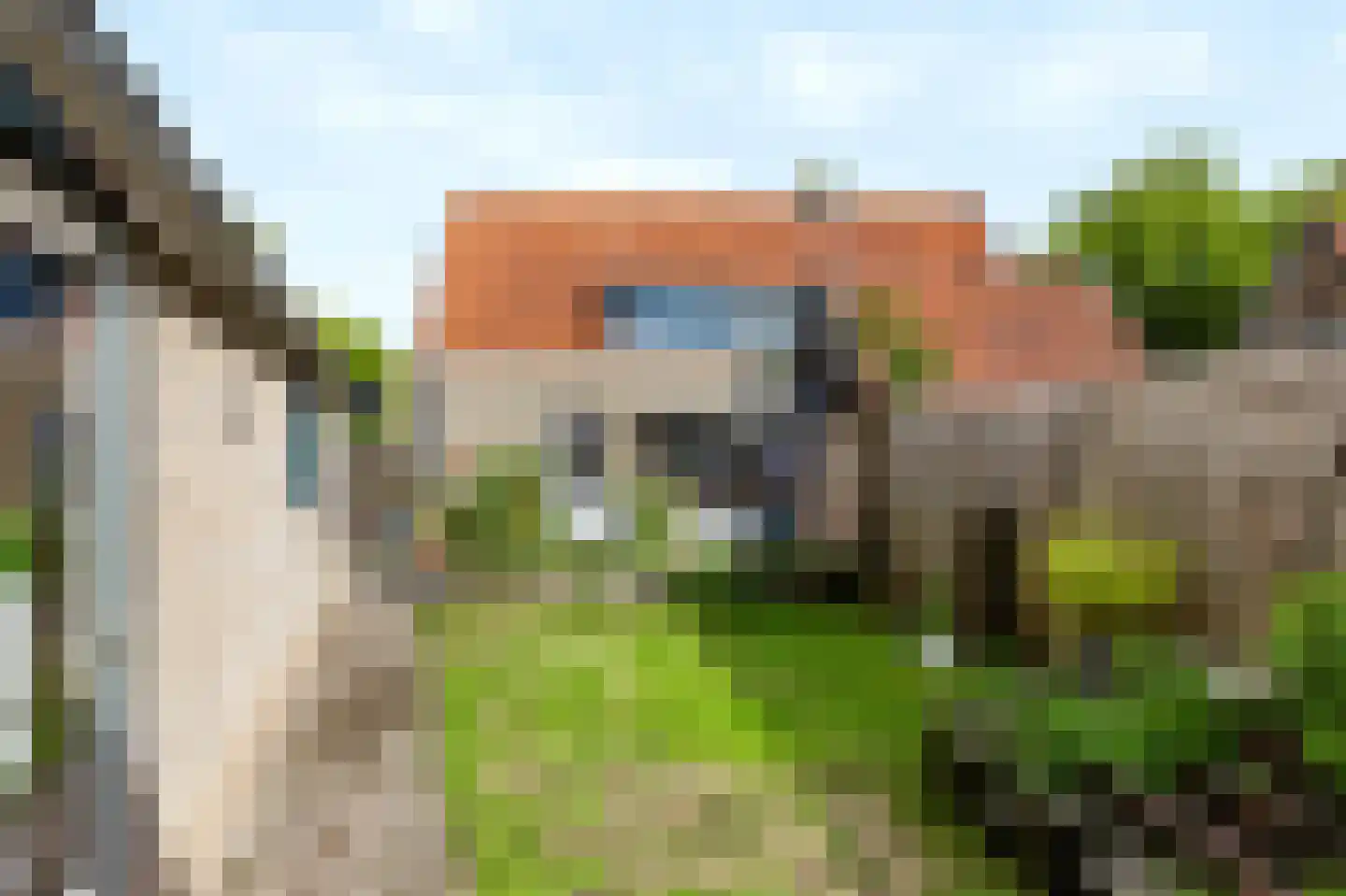 Winckelweg 38 Nunspeet thumbnail 31
