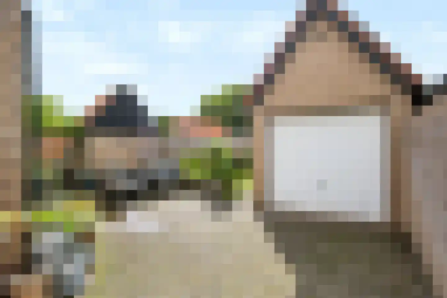 Winckelweg 38 Nunspeet thumbnail 35