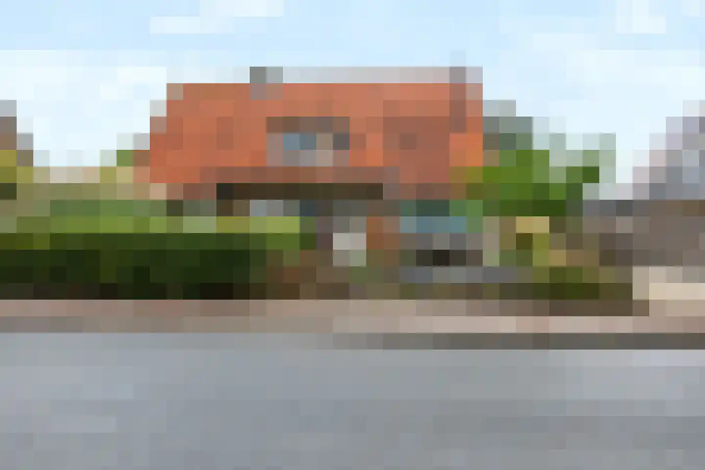 Winckelweg 38 Nunspeet thumbnail 36