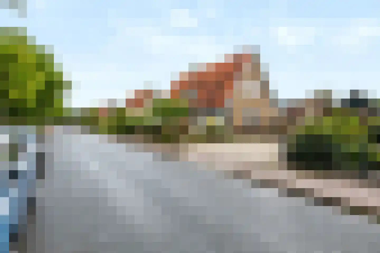 Winckelweg 38 Nunspeet thumbnail 37