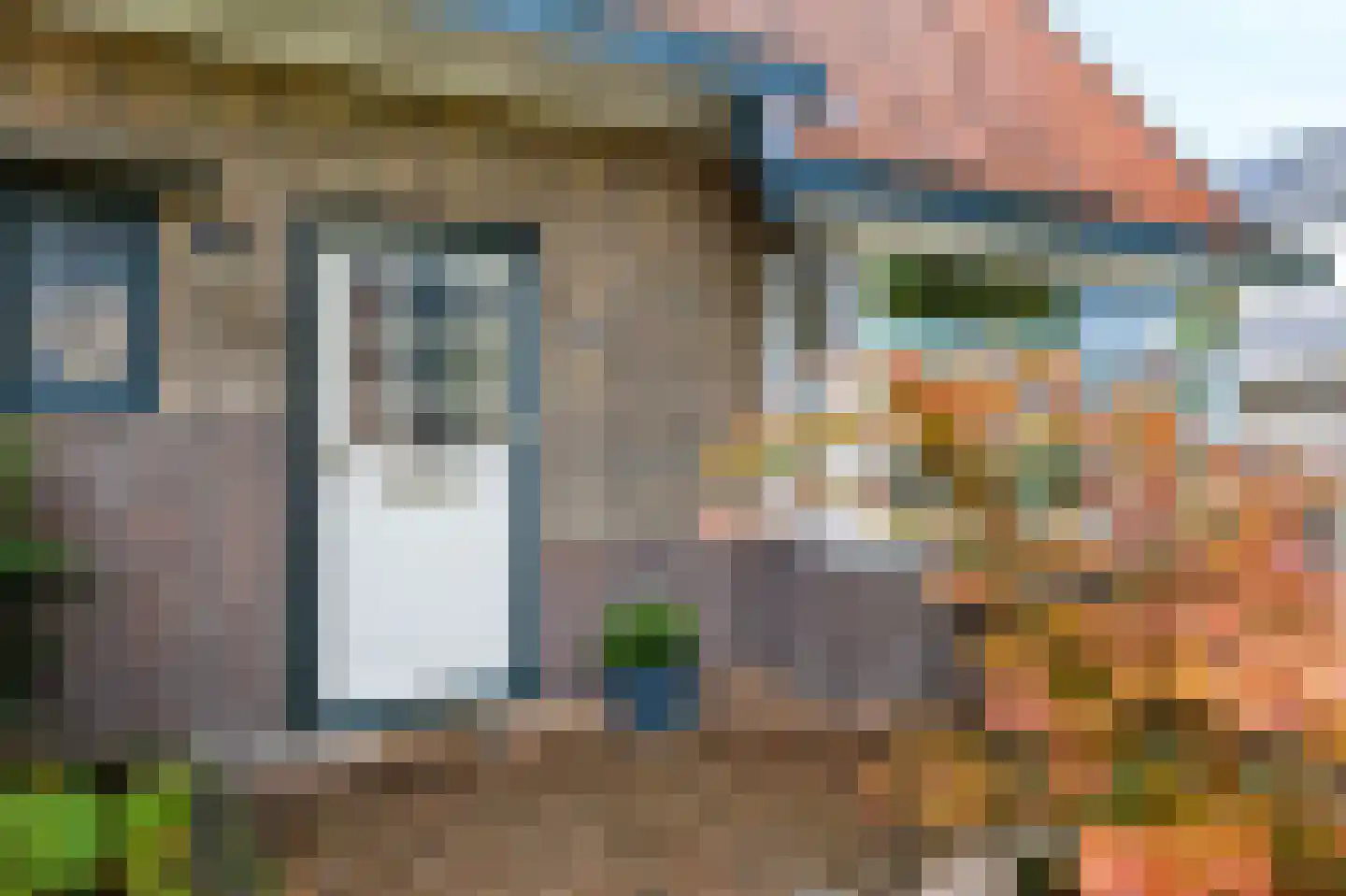 Winckelweg 38 Nunspeet thumbnail 4