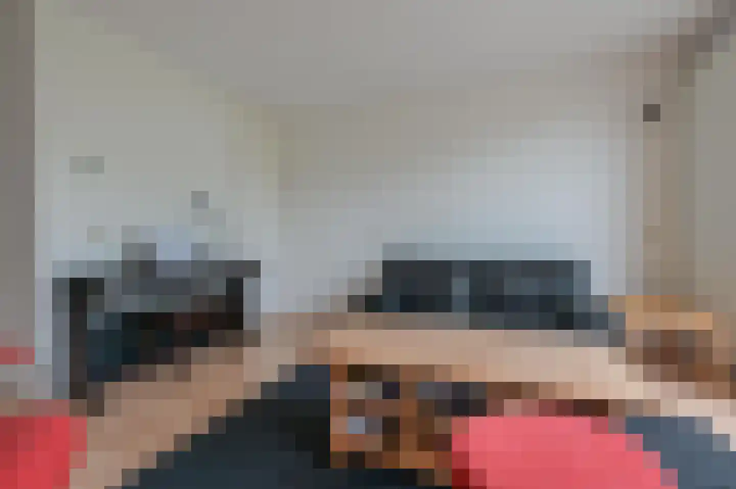 Windbaan 111 Zeewolde thumbnail 11