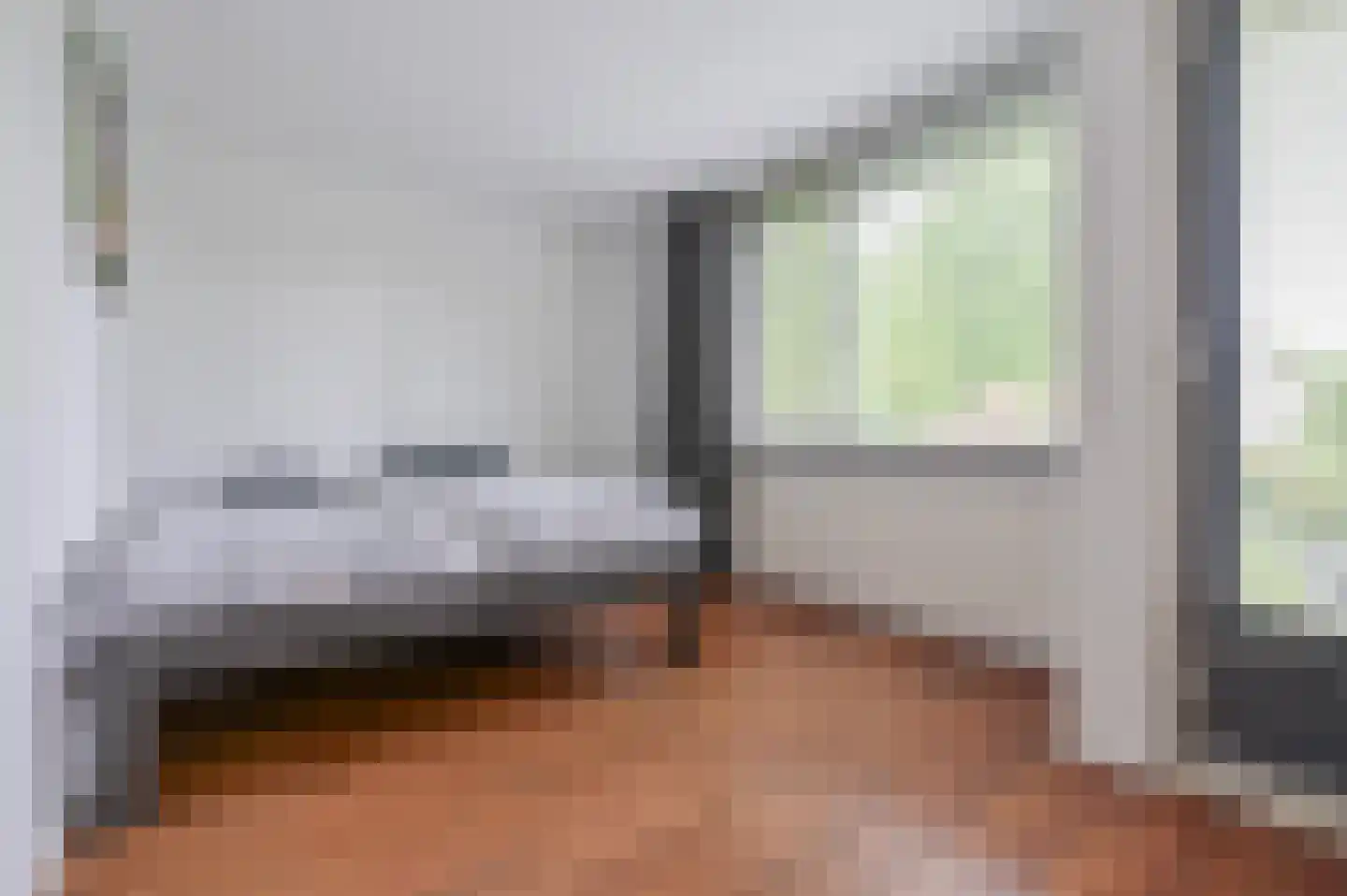 Windbaan 111 Zeewolde thumbnail 15