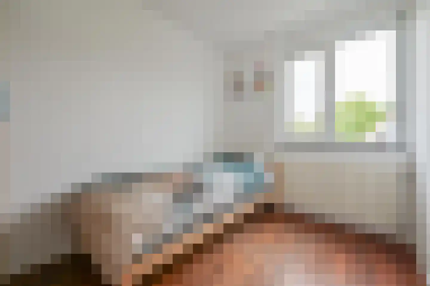 Windbaan 111 Zeewolde thumbnail 20