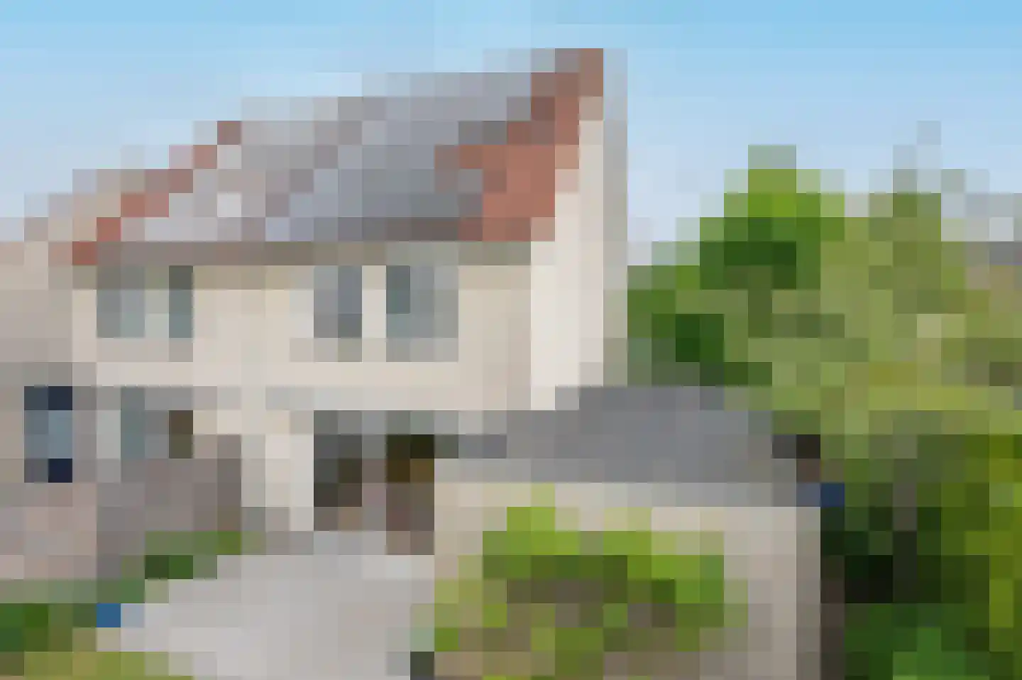 Windbaan 111 Zeewolde thumbnail 30