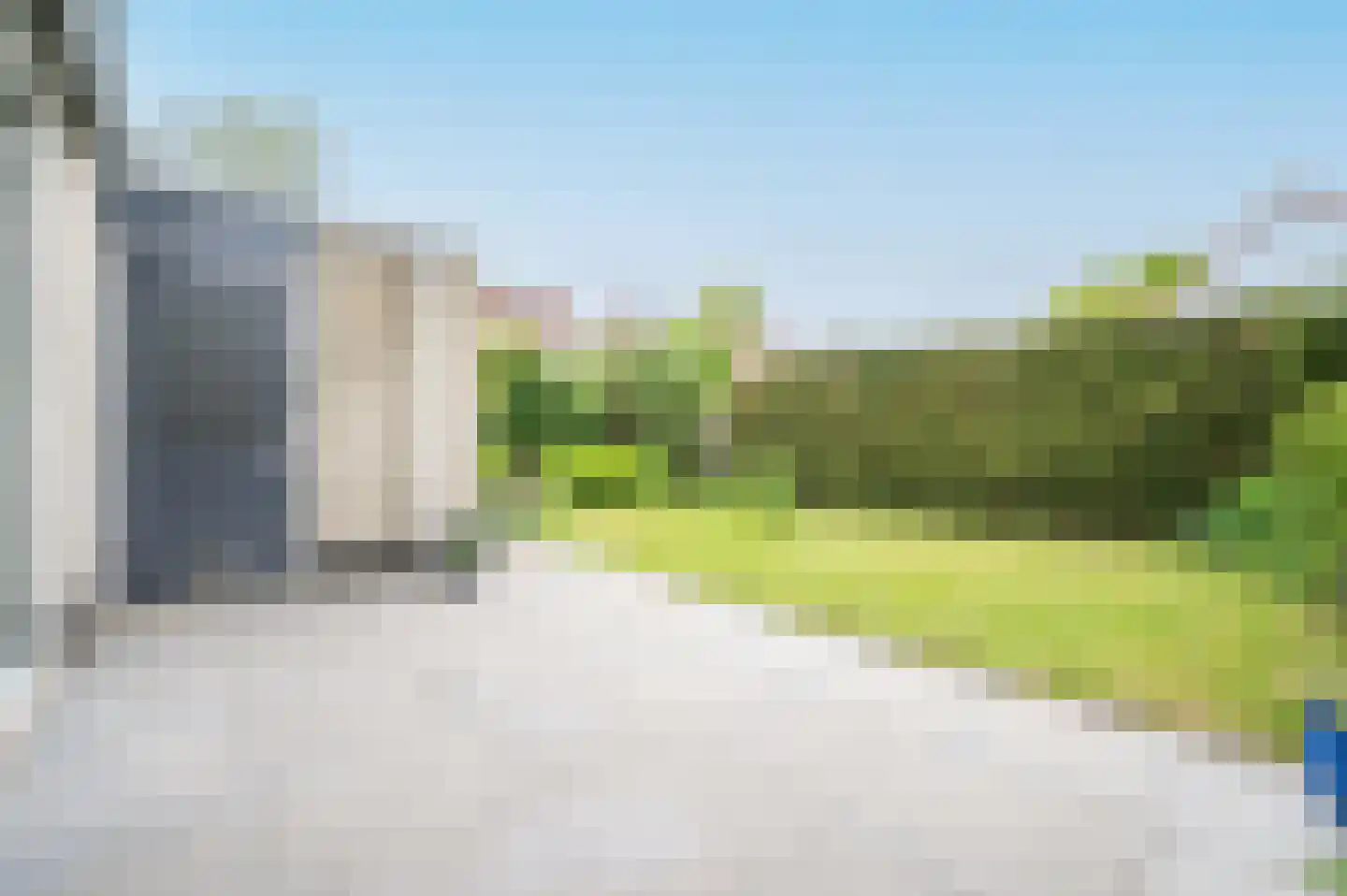 Windbaan 111 Zeewolde thumbnail 31