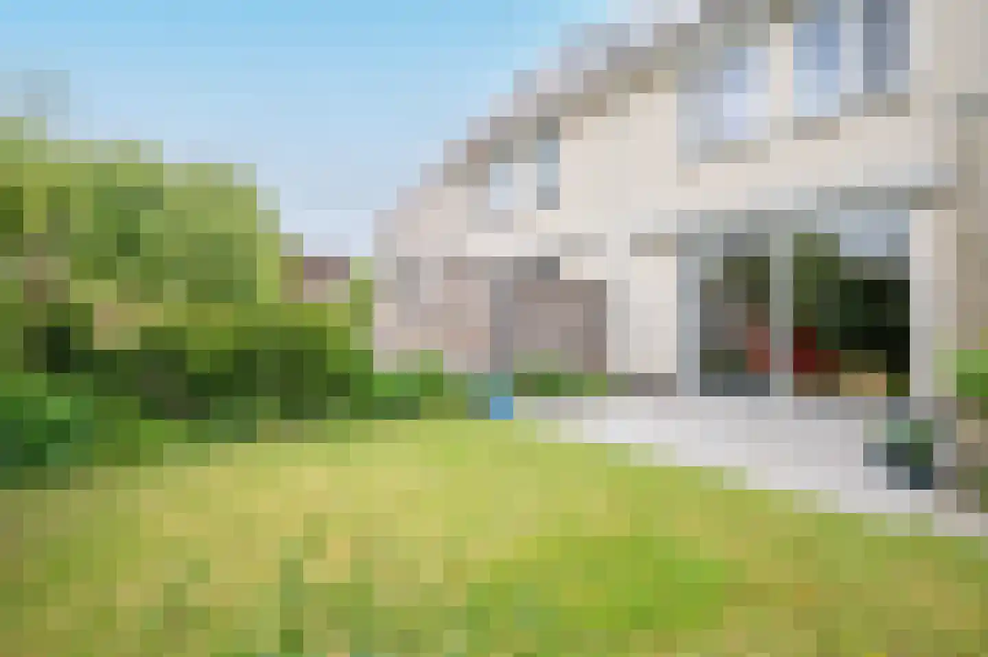 Windbaan 111 Zeewolde thumbnail 32