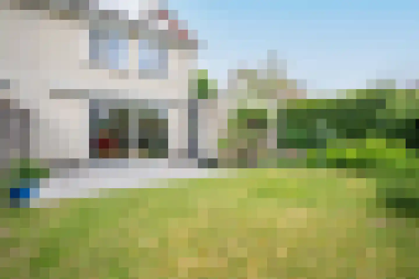 Windbaan 111 Zeewolde thumbnail 33