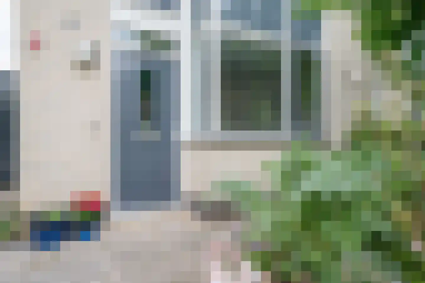 Windbaan 111 Zeewolde thumbnail 34