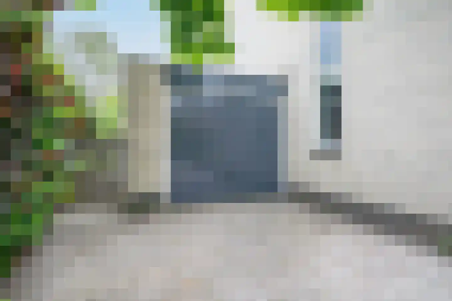 Windbaan 111 Zeewolde thumbnail 35