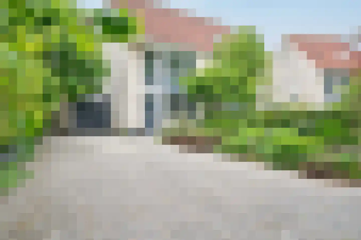 Windbaan 111 Zeewolde thumbnail 36