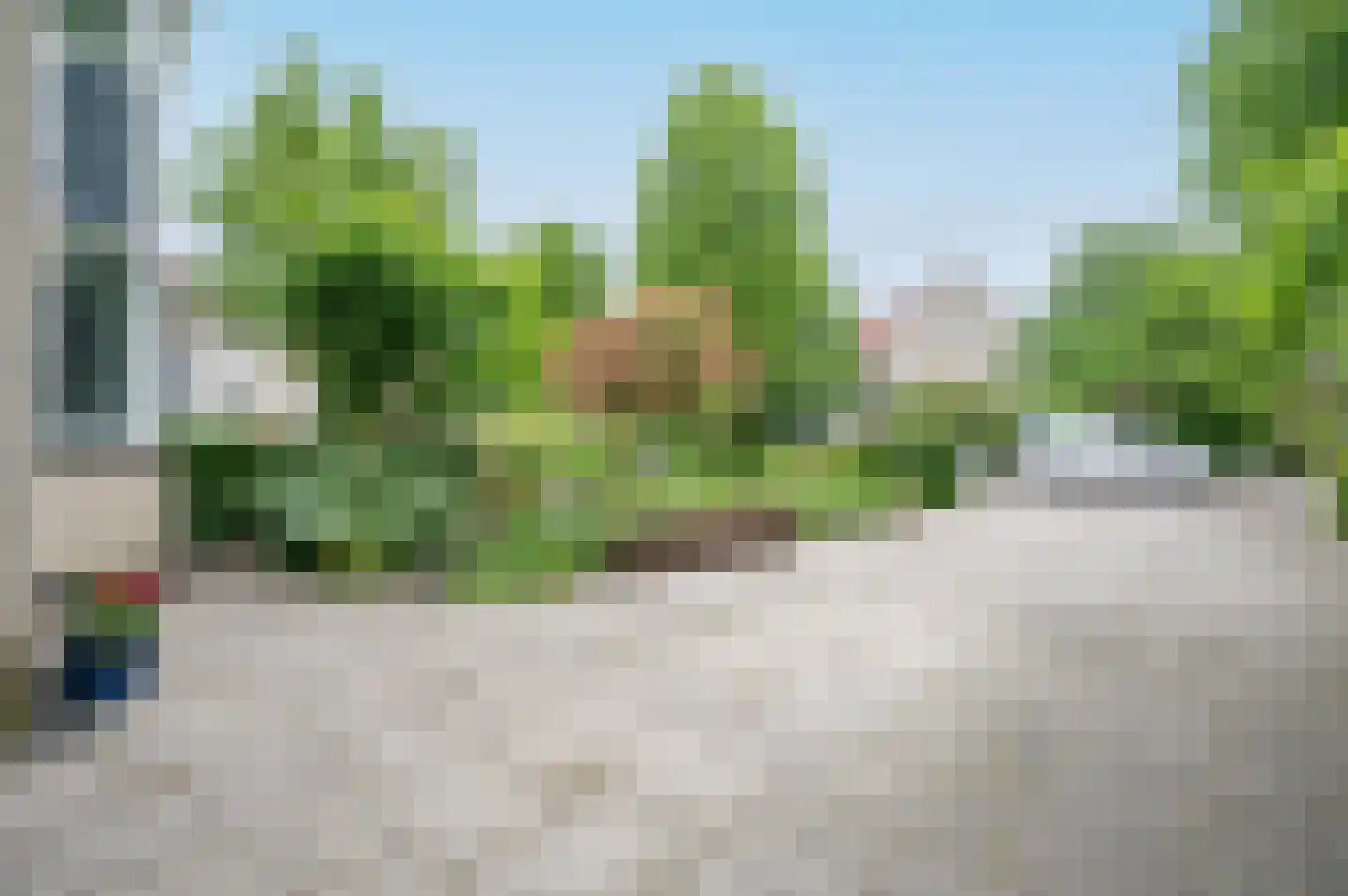 Windbaan 111 Zeewolde thumbnail 37
