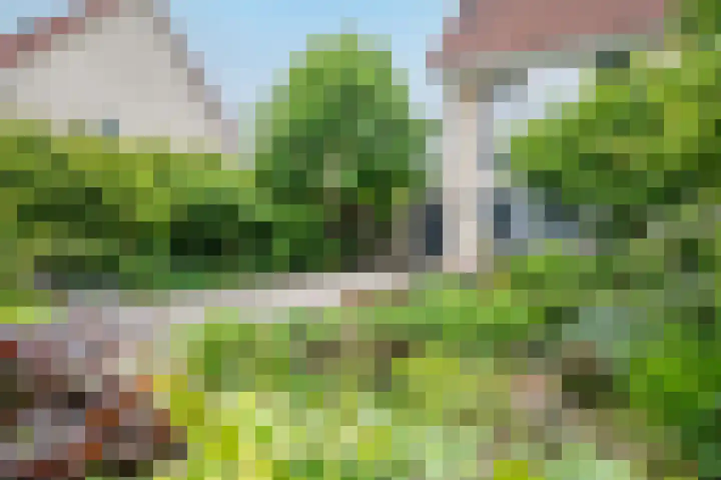 Windbaan 111 Zeewolde thumbnail 38