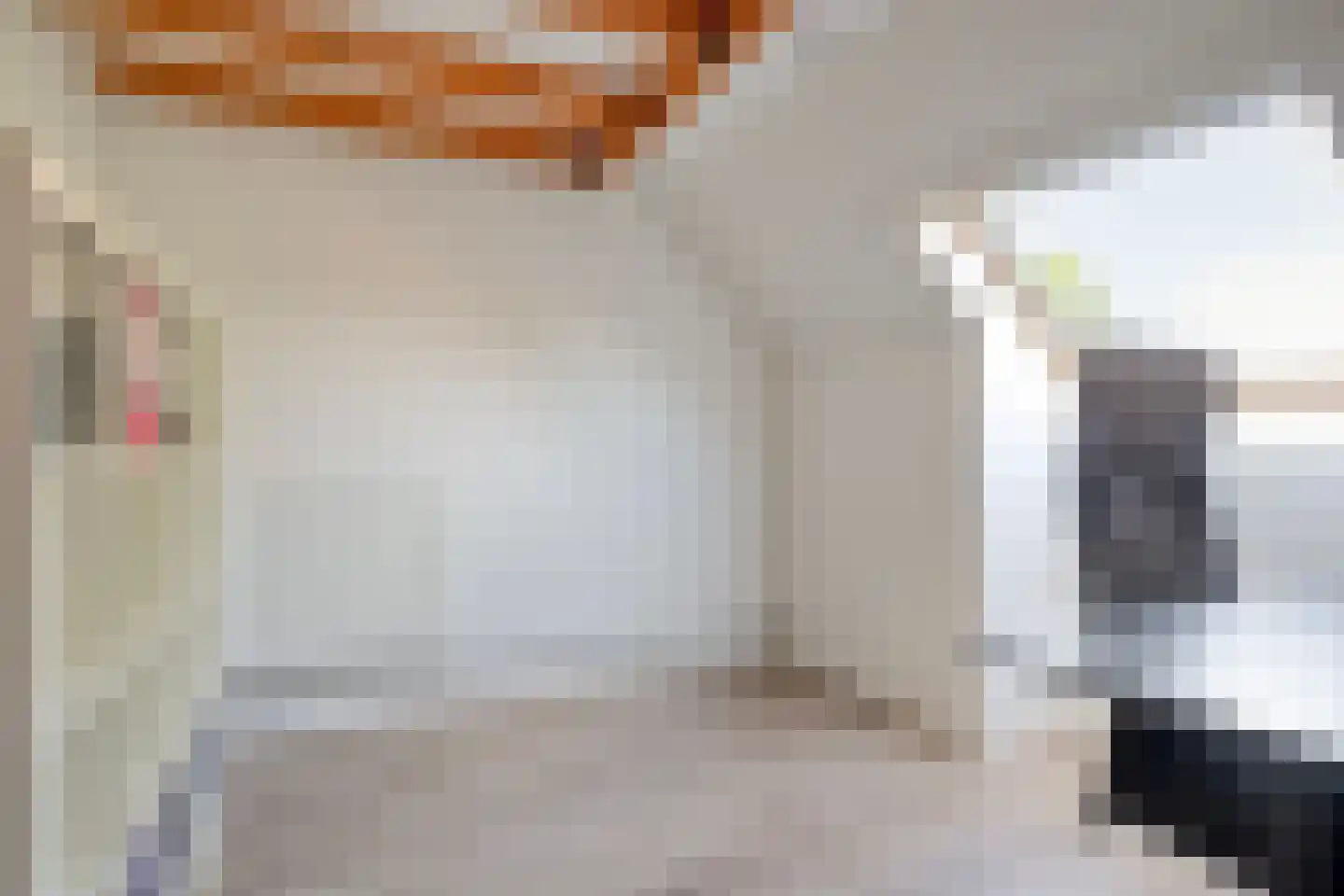 Windbaan 116 Zeewolde thumbnail 33