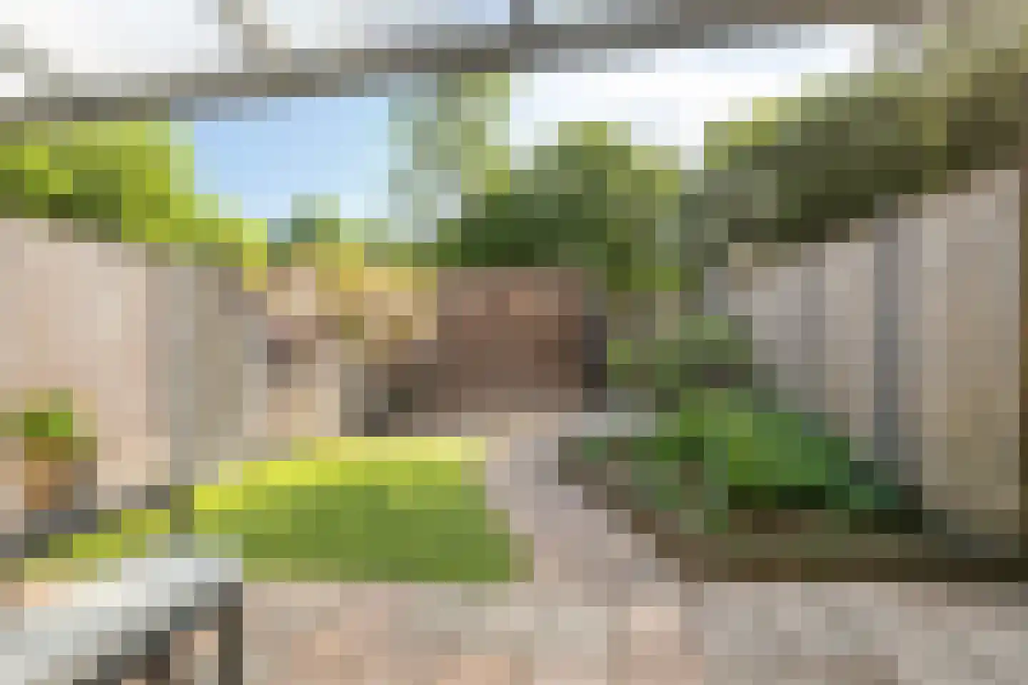 Windbaan 116 Zeewolde thumbnail 37