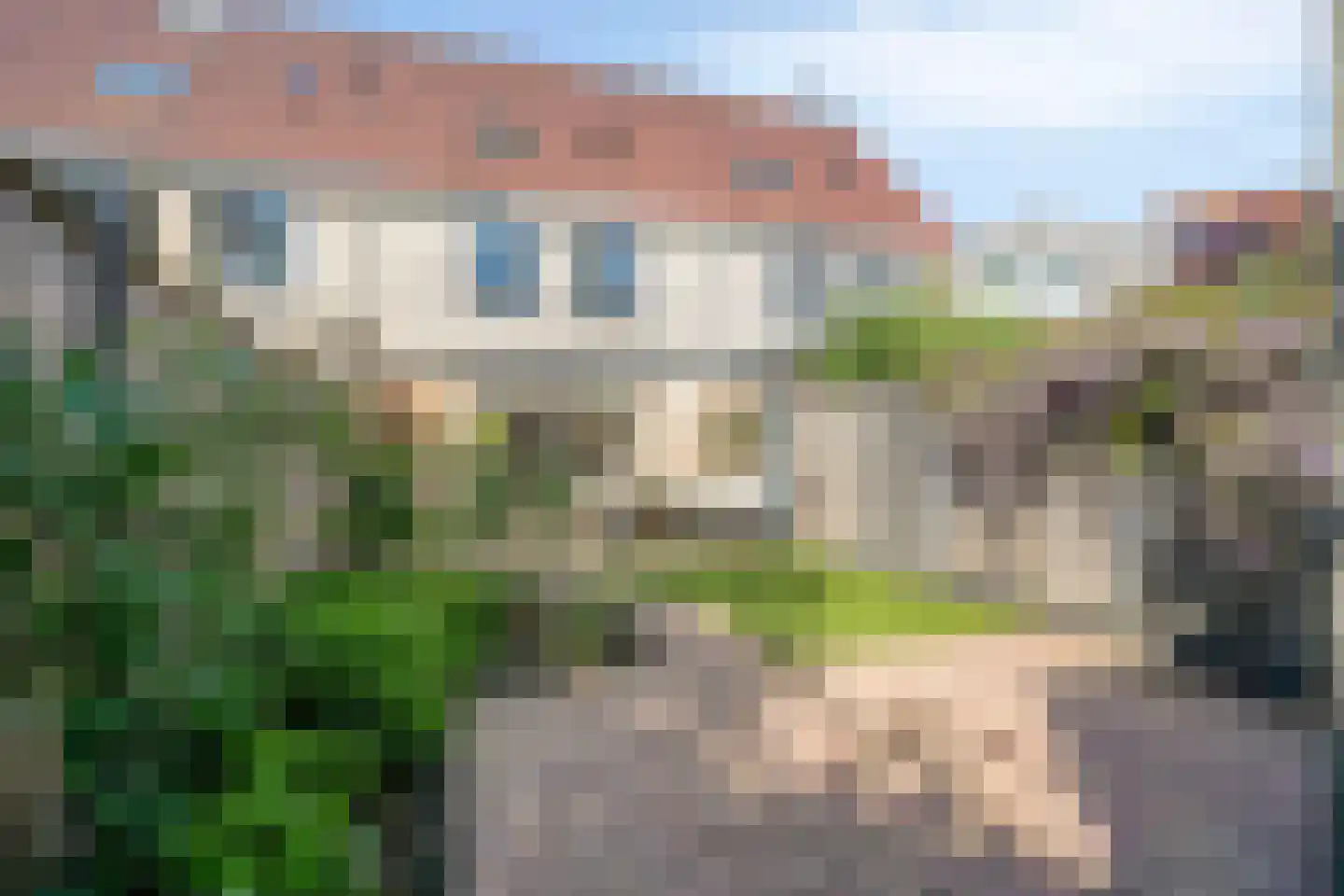 Windbaan 116 Zeewolde thumbnail 39