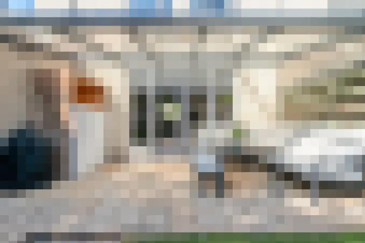 Windbaan 116 Zeewolde thumbnail 40