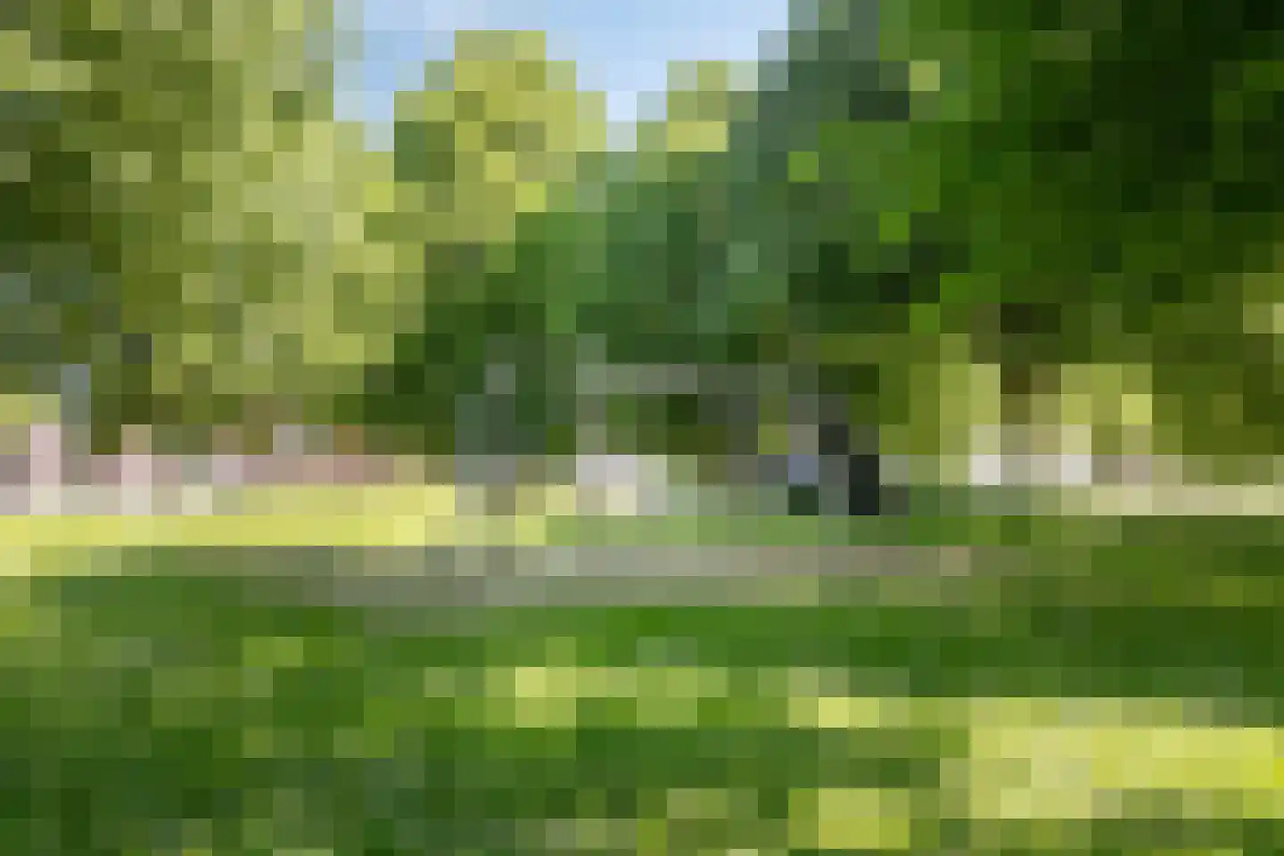 Windbaan 116 Zeewolde thumbnail 43