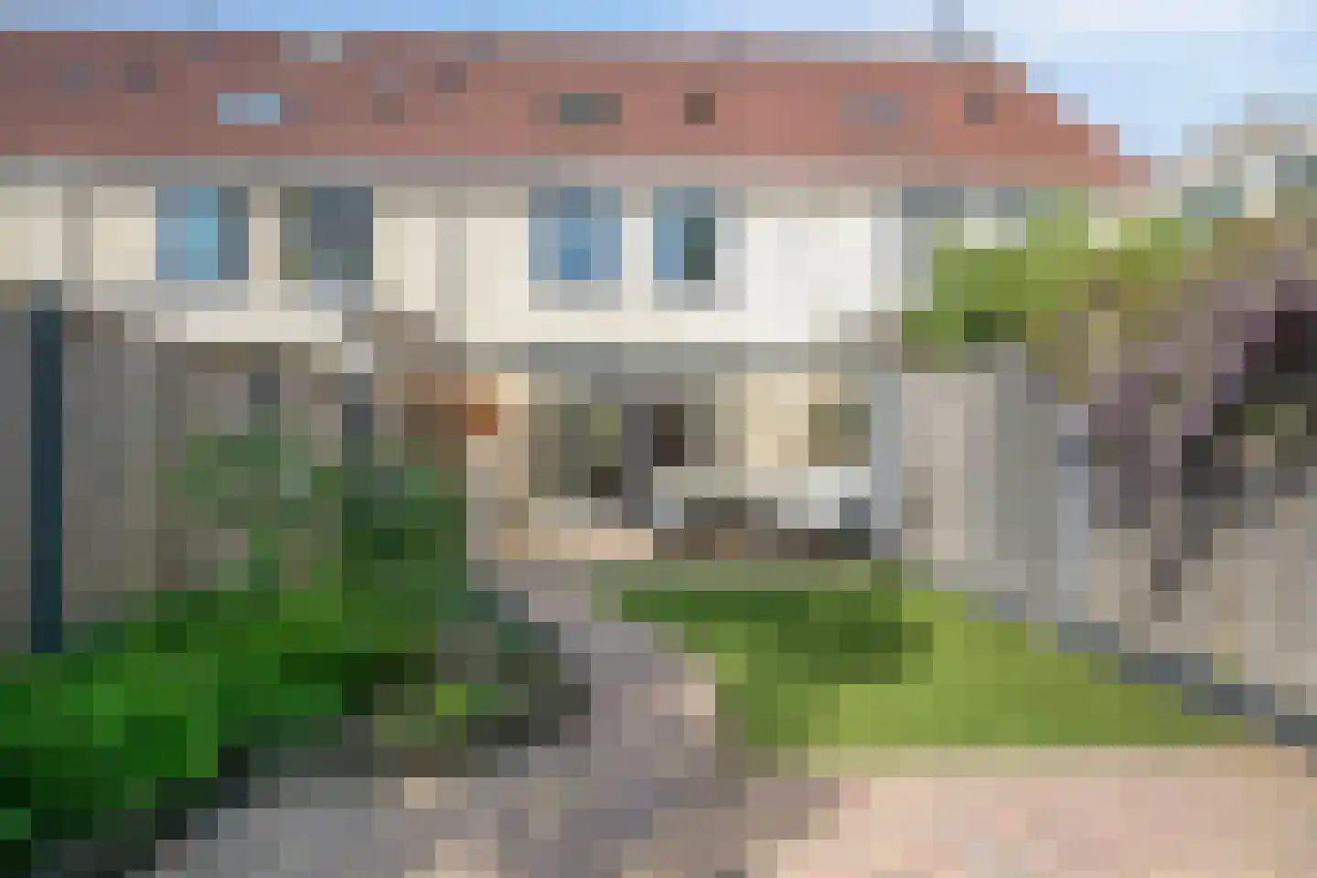 Windbaan 116 Zeewolde thumbnail 6