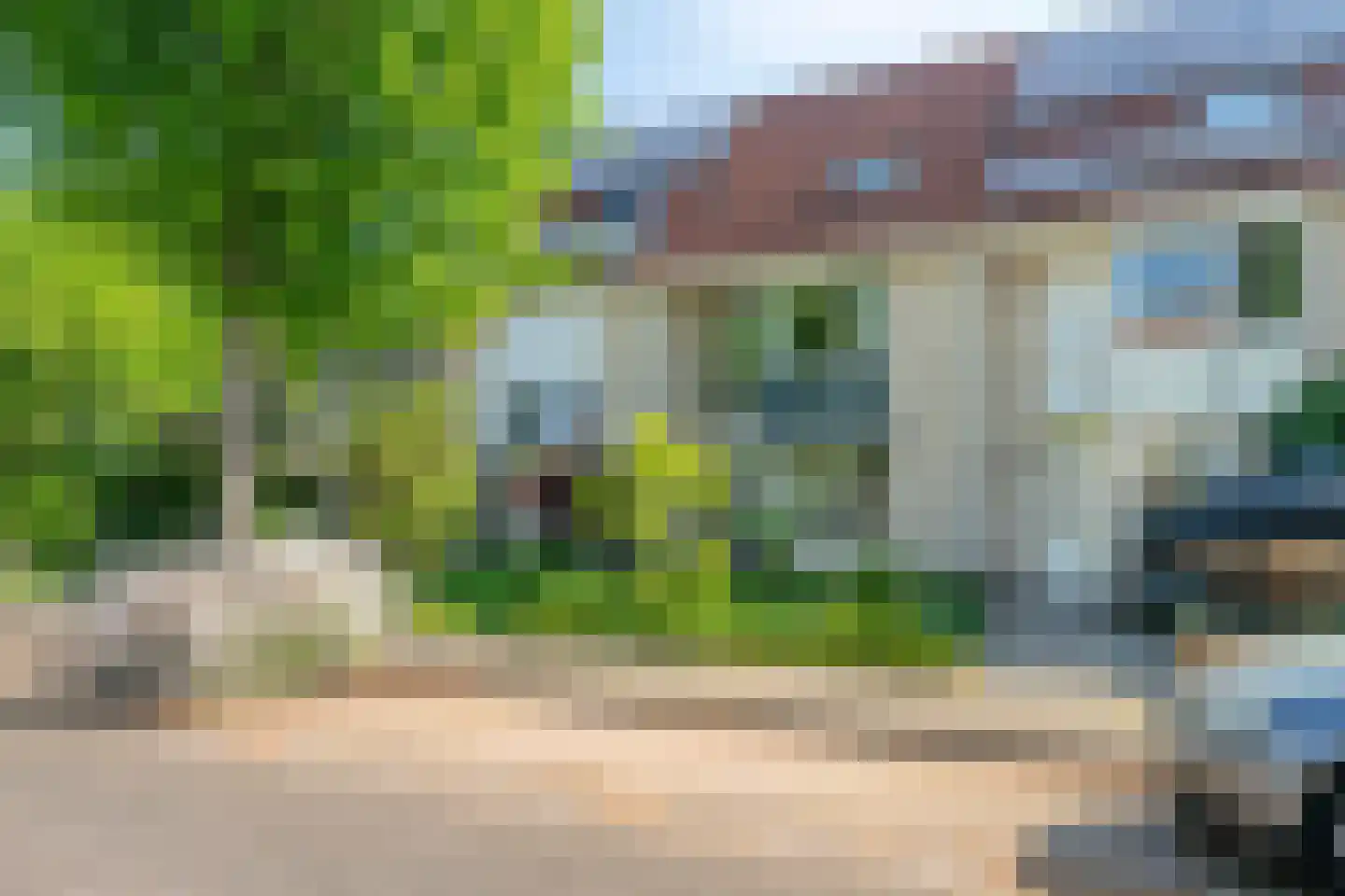 Windbaan 116 Zeewolde thumbnail 7