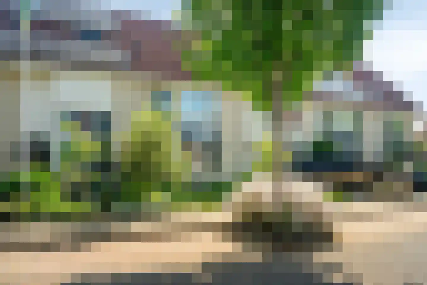 Windbaan 116 Zeewolde thumbnail 8