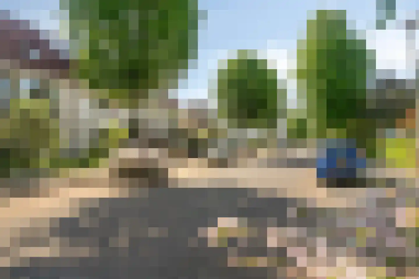 Windbaan 116 Zeewolde thumbnail 9