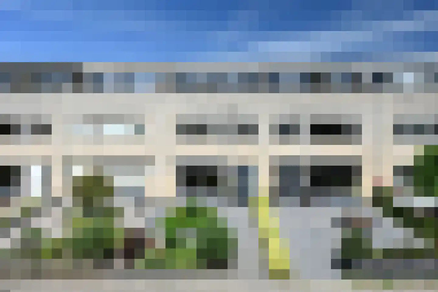 Windbaan 32 in Zeewolde