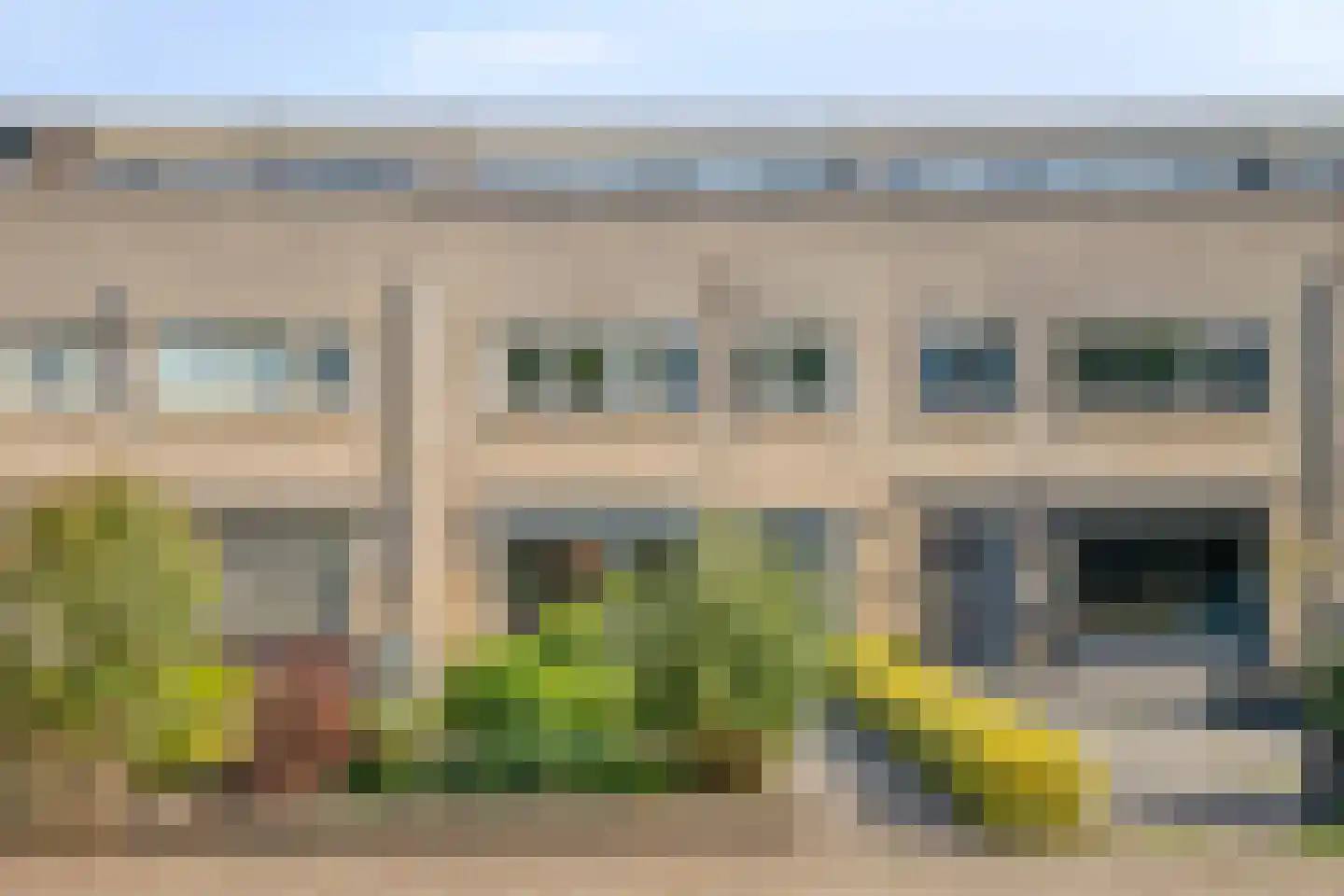 Windbaan 32 Zeewolde