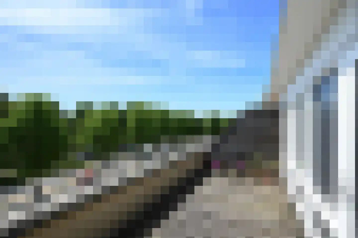 Windbaan 32 Zeewolde thumbnail 17