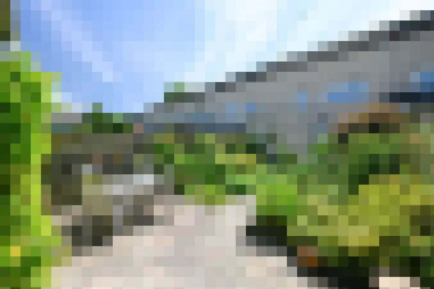 Windbaan 32 Zeewolde thumbnail 18